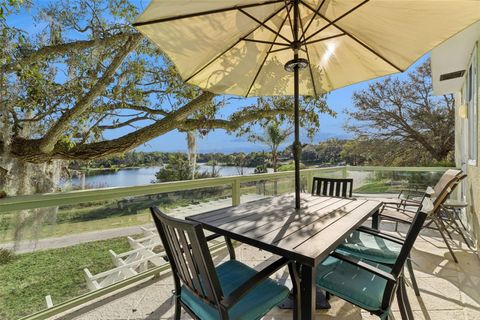 Tiny photo for 190 Crystal Lake Drive, Clermont, FL 34711 (MLS # G5109694)