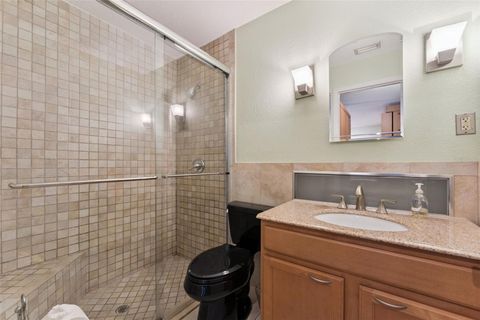 Tiny photo for 190 Crystal Lake Drive, Clermont, FL 34711 (MLS # G5109694)