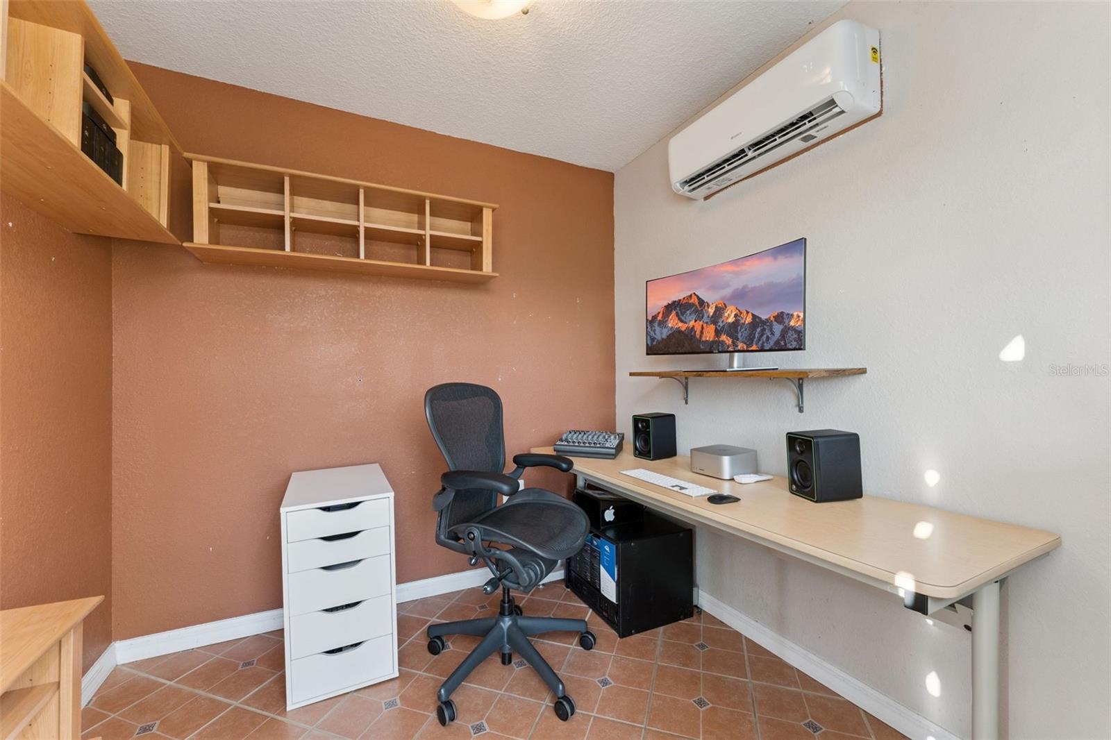 CLERMONT - Residential