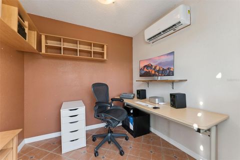 Tiny photo for 190 Crystal Lake Drive, Clermont, FL 34711 (MLS # G5109694)