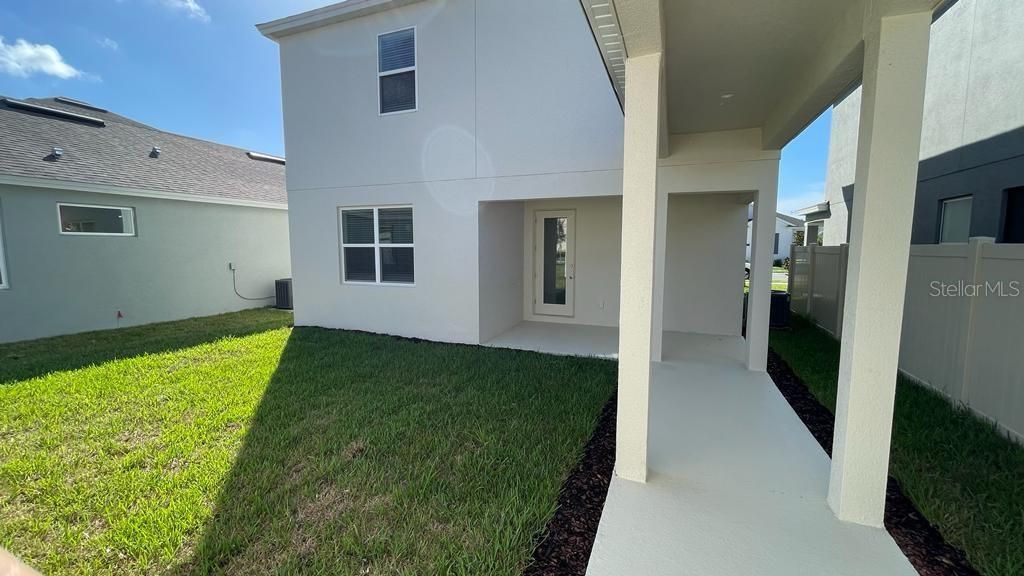 Photo of 5374 Lake Virginia Street, Winter Garden, FL 34787 (MLS # O6391529)