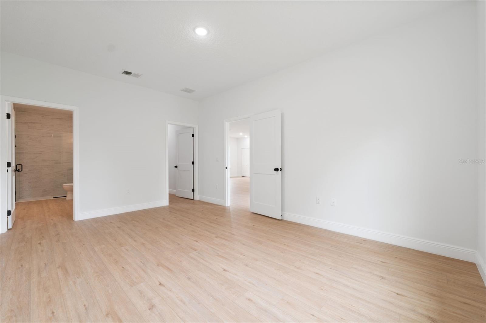 MARION OAKS UN 09 - Residential