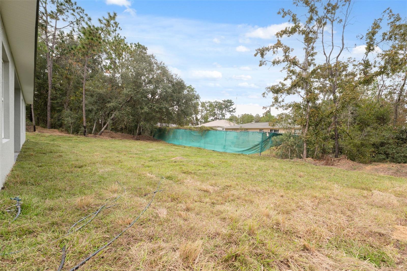 MARION OAKS UN 09 - Residential