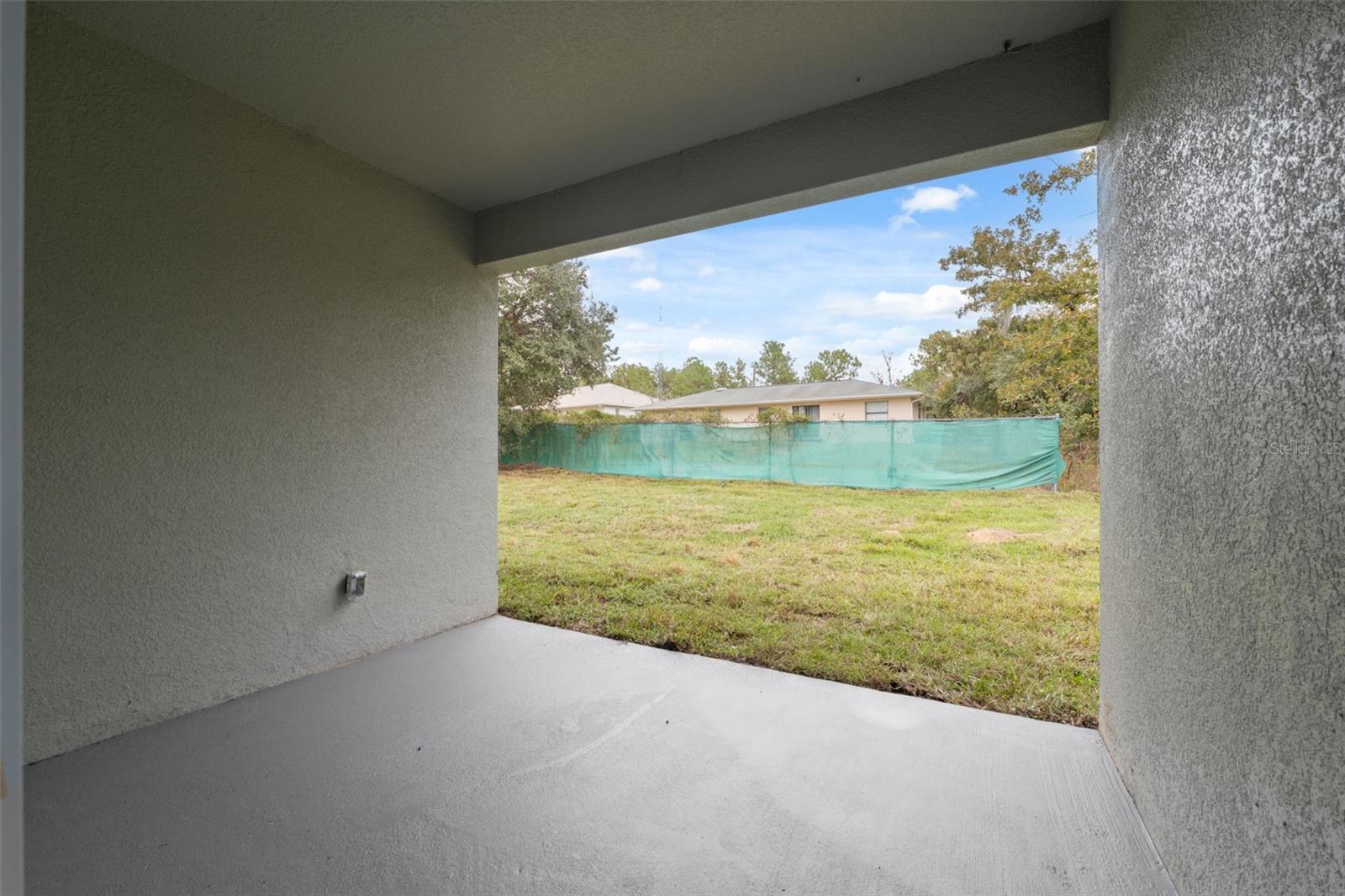 MARION OAKS UN 09 - Residential