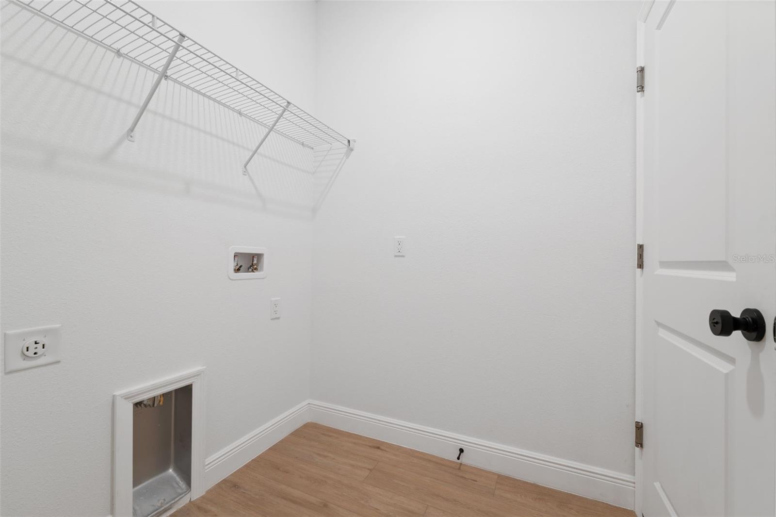 MARION OAKS UN 09 - Residential