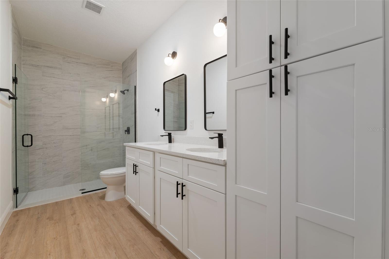 MARION OAKS UN 09 - Residential