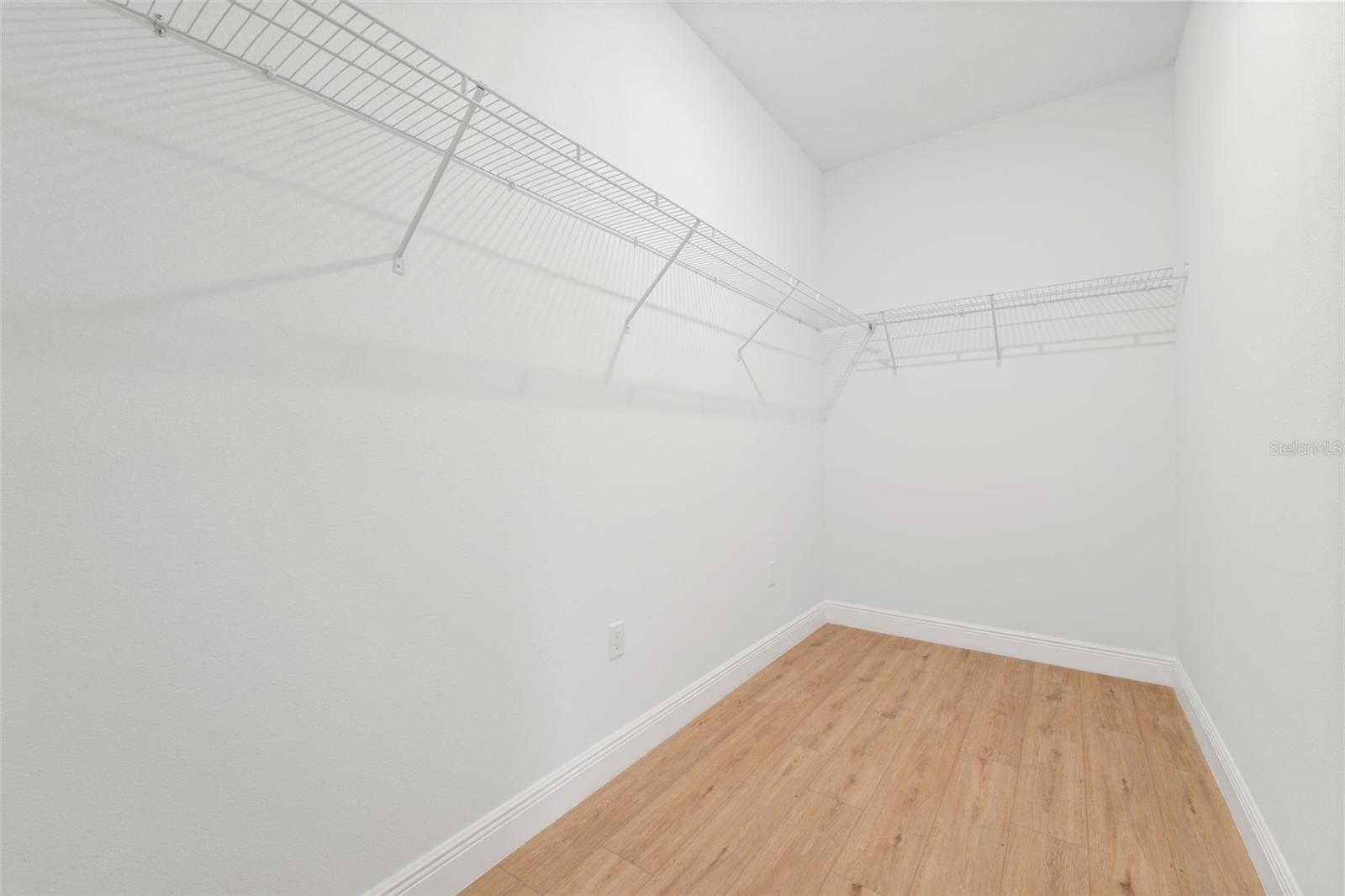 MARION OAKS UN 09 - Residential