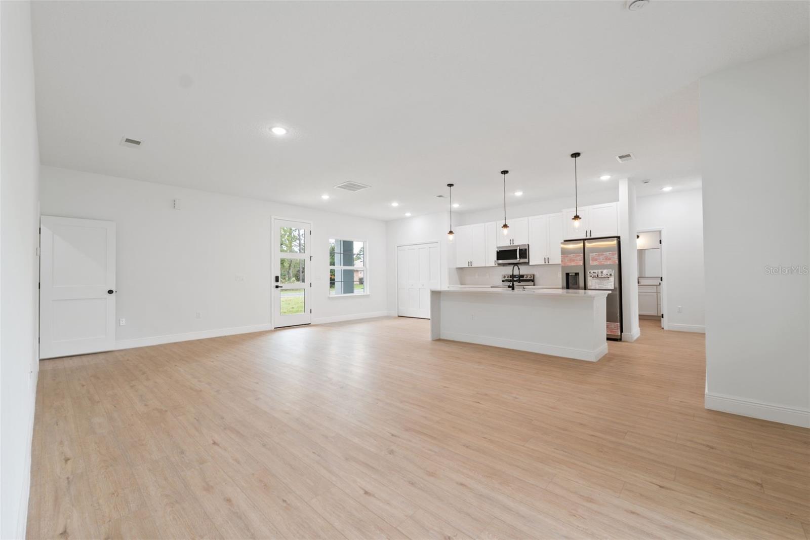 MARION OAKS UN 09 - Residential