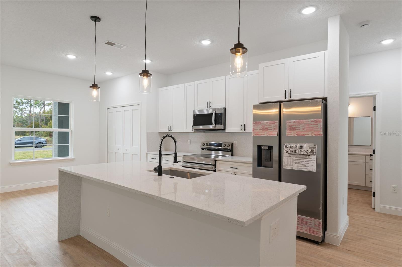 MARION OAKS UN 09 - Residential