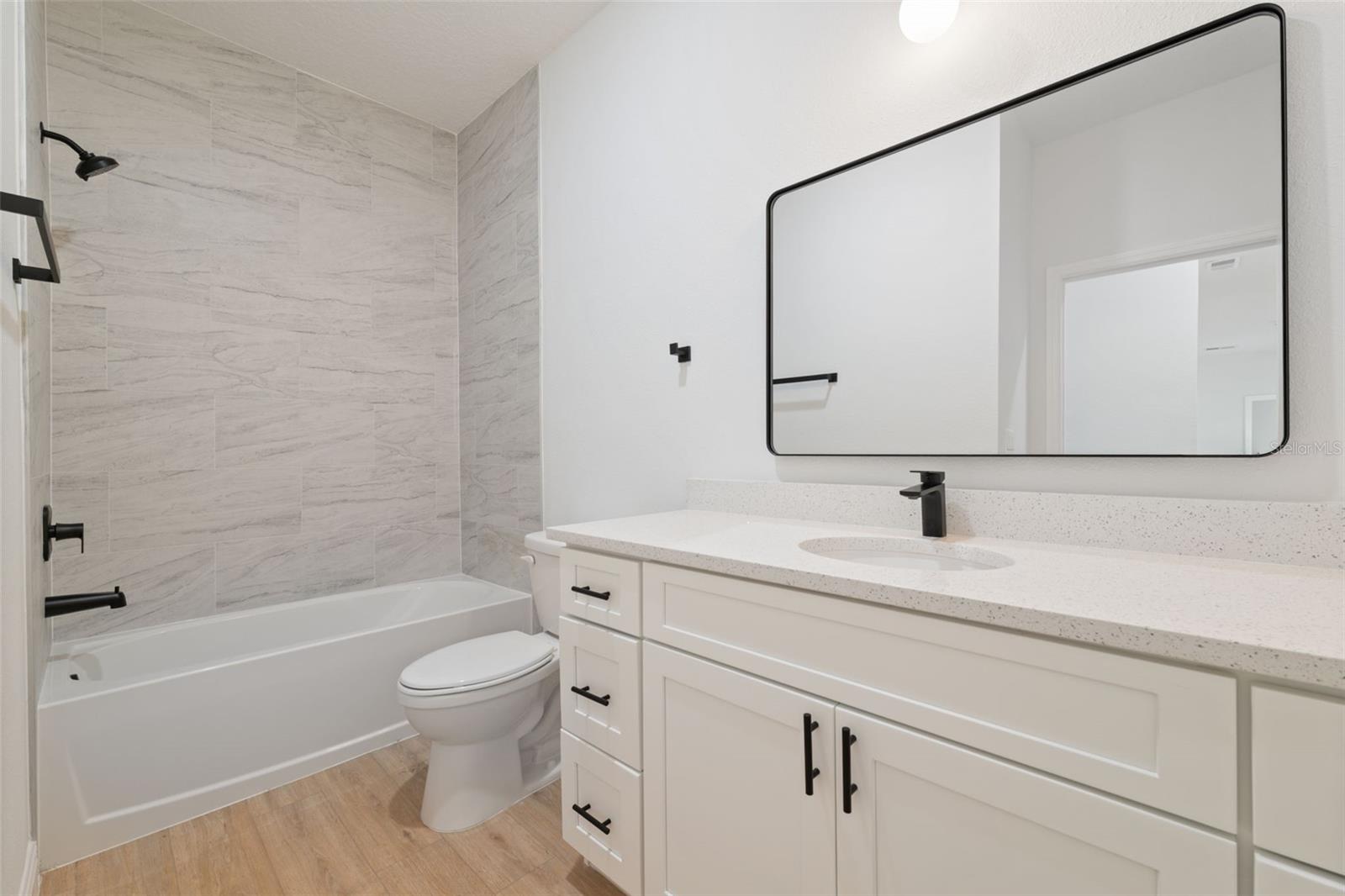 MARION OAKS UN 09 - Residential