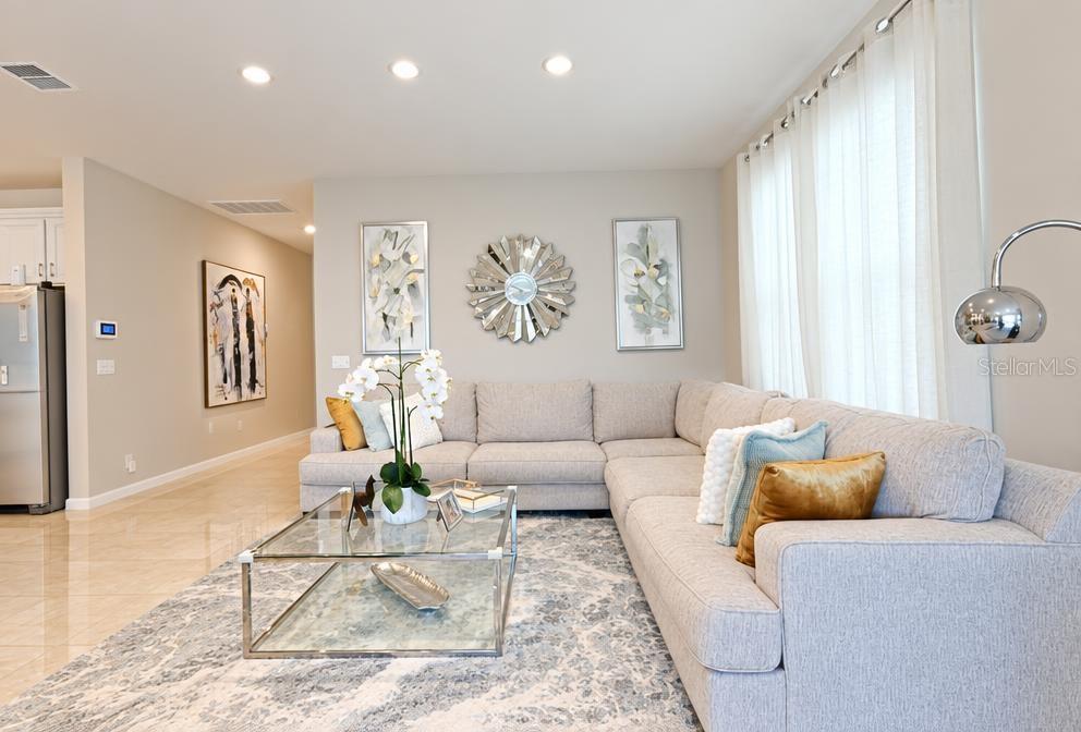 2578 AUTUMN PEACE DRIVE