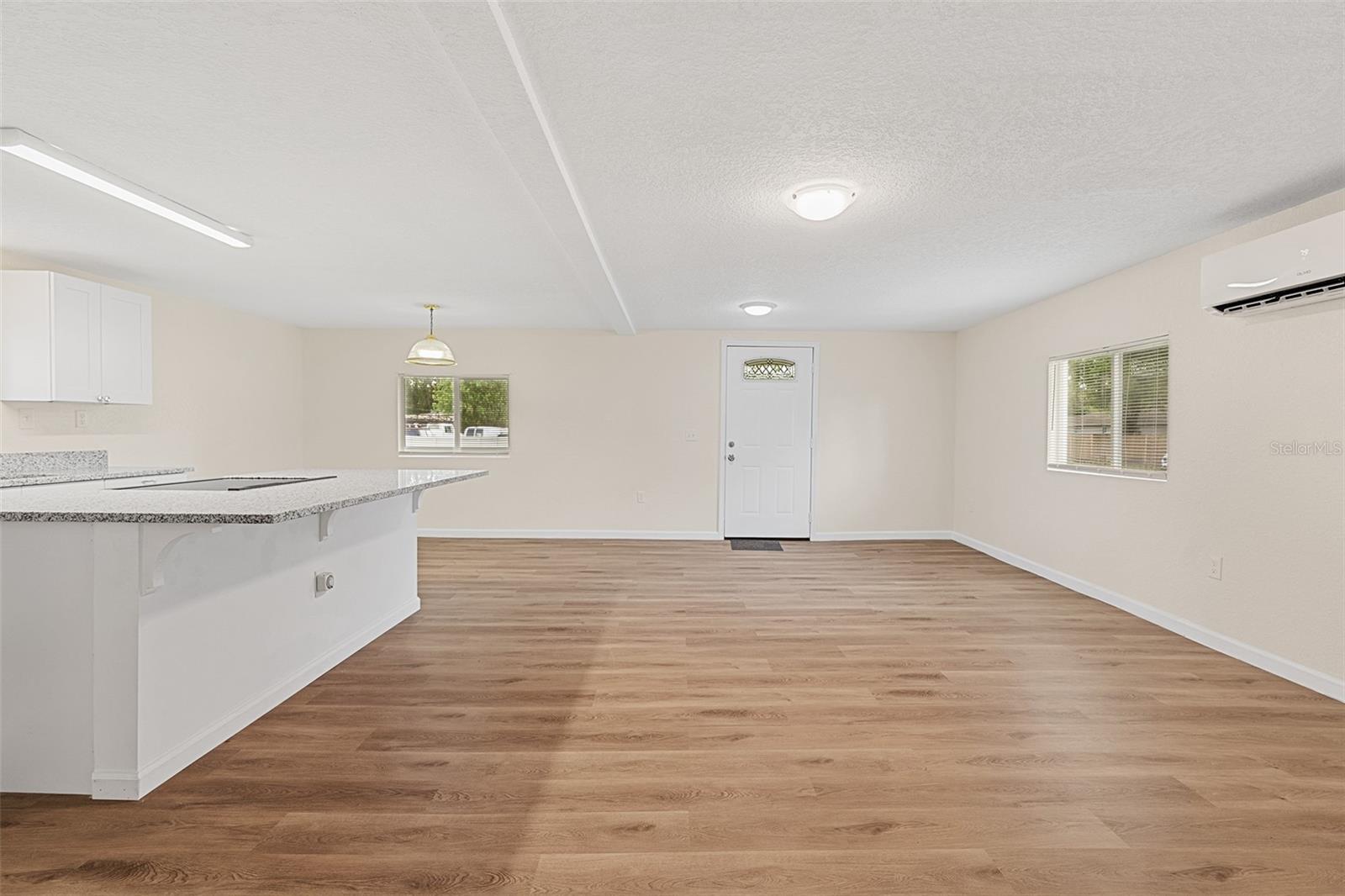 COX RUDD ADD INTERCESSION CITY - Residential