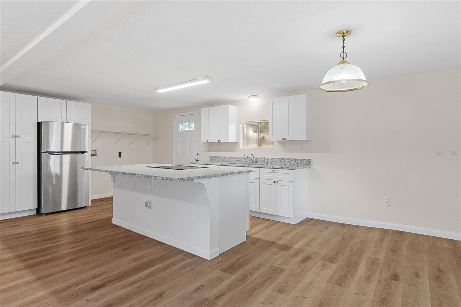 COX RUDD ADD INTERCESSION CITY - Residential