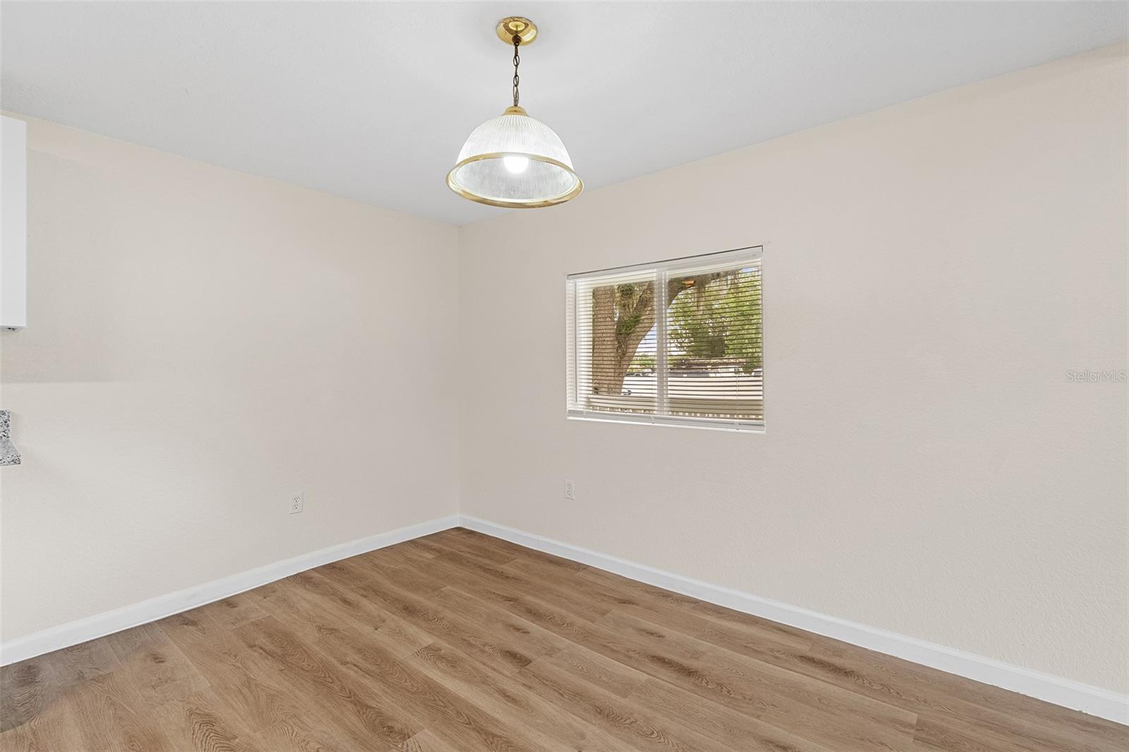 COX RUDD ADD INTERCESSION CITY - Residential