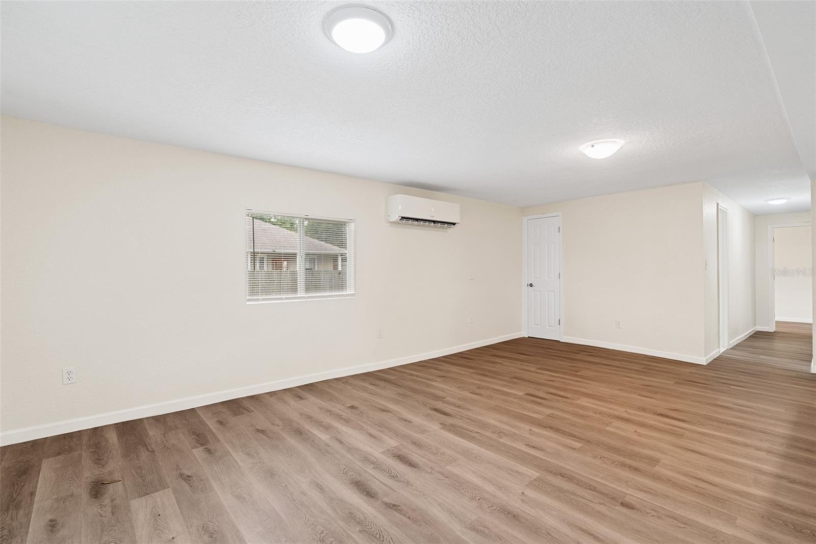 COX RUDD ADD INTERCESSION CITY - Residential