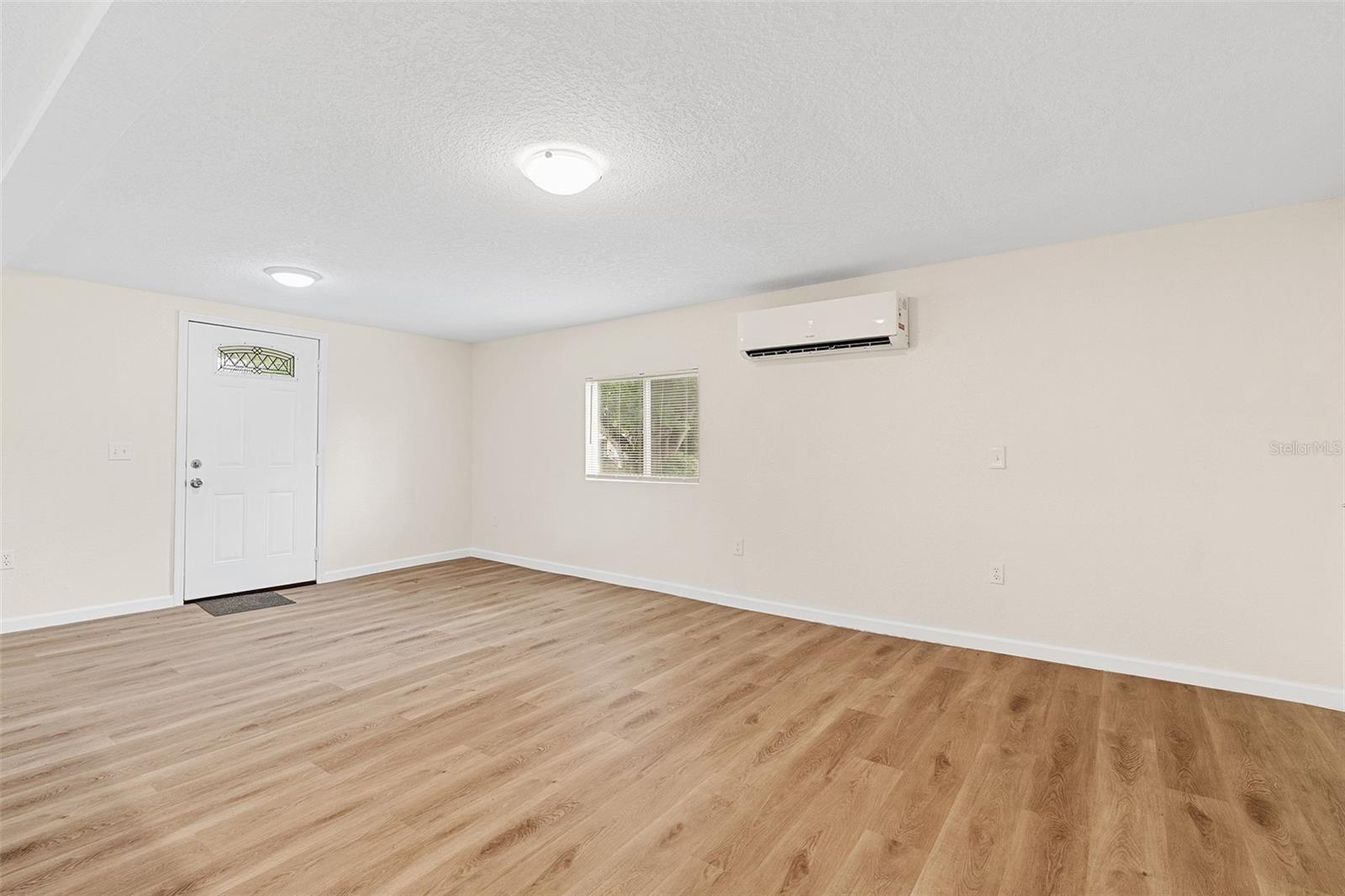 COX RUDD ADD INTERCESSION CITY - Residential