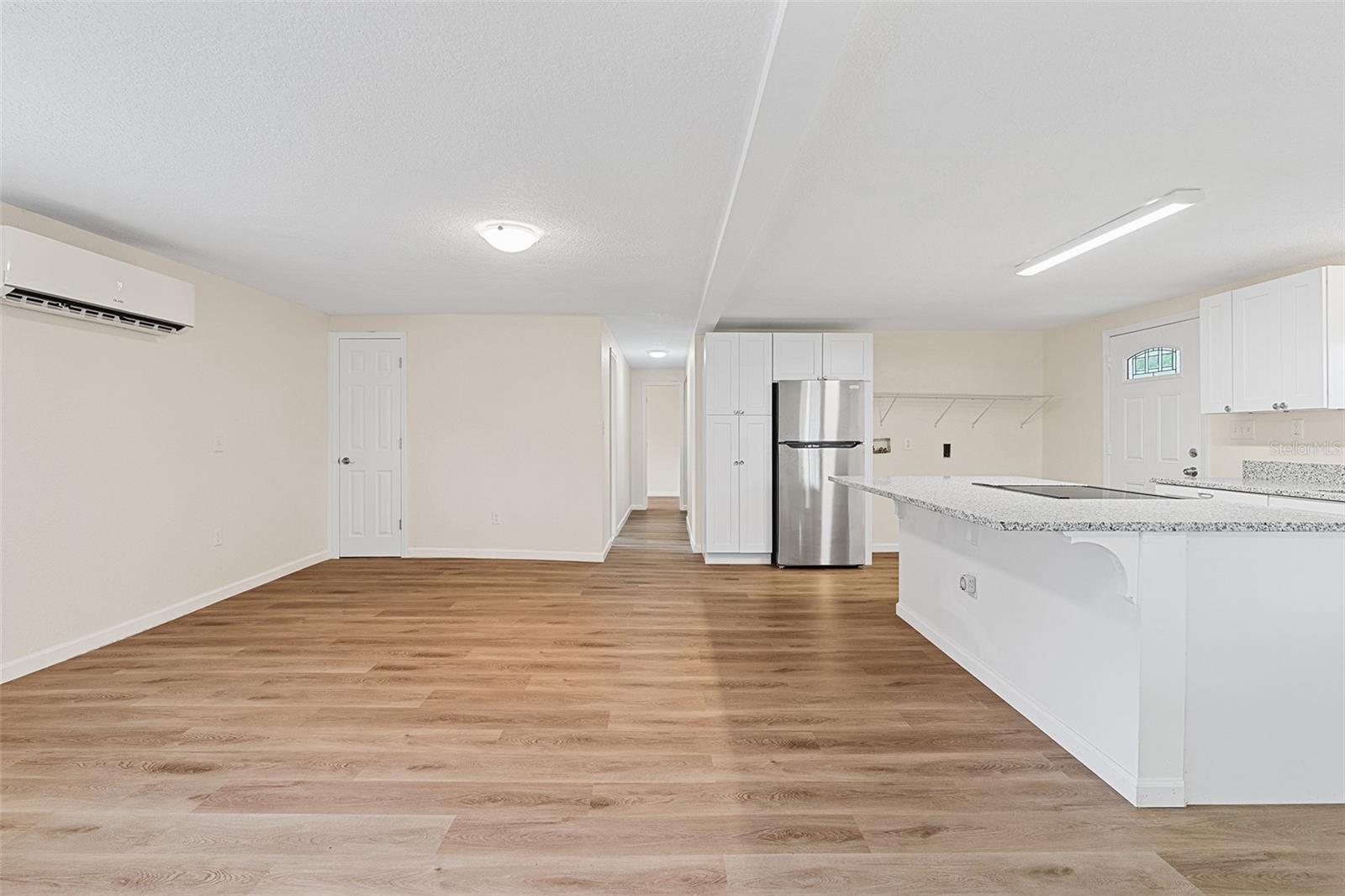 COX RUDD ADD INTERCESSION CITY - Residential