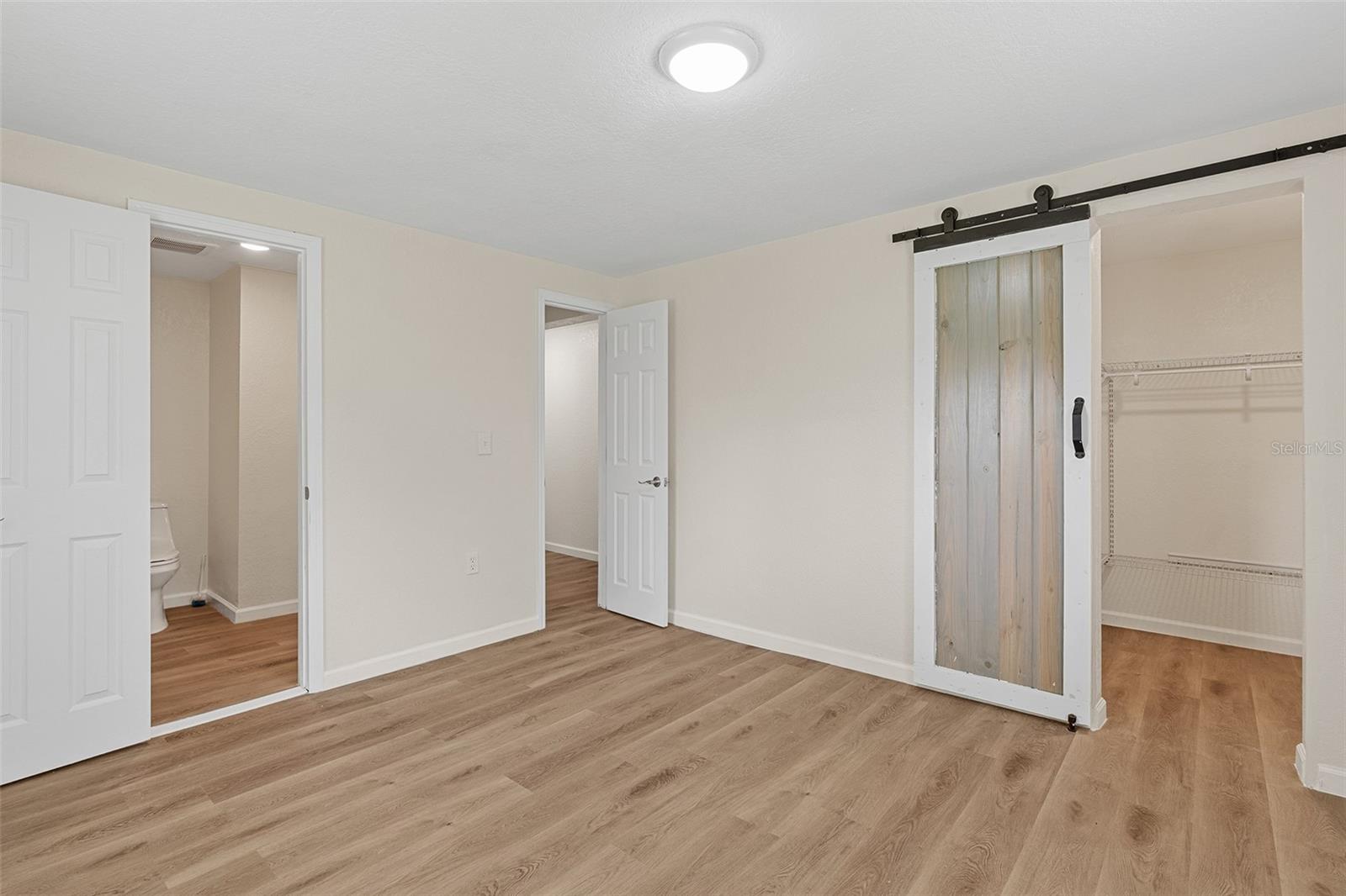 COX RUDD ADD INTERCESSION CITY - Residential