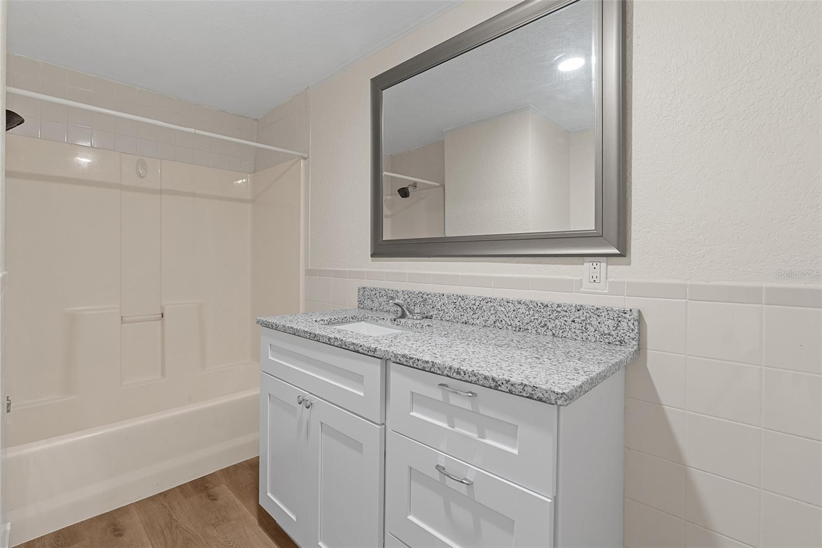 COX RUDD ADD INTERCESSION CITY - Residential