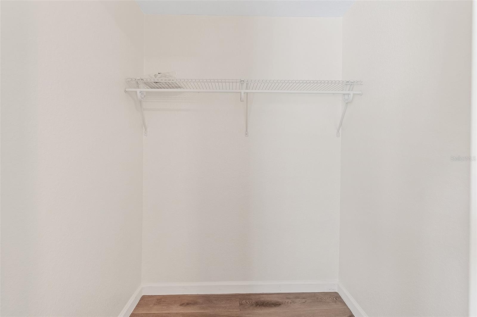 COX RUDD ADD INTERCESSION CITY - Residential