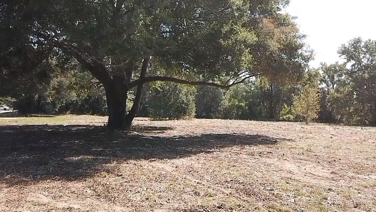 GIBSON & GOTHERMANS ADD - Land