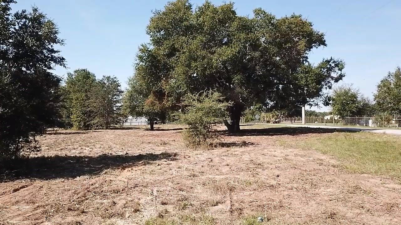 GIBSON & GOTHERMANS ADD - Land