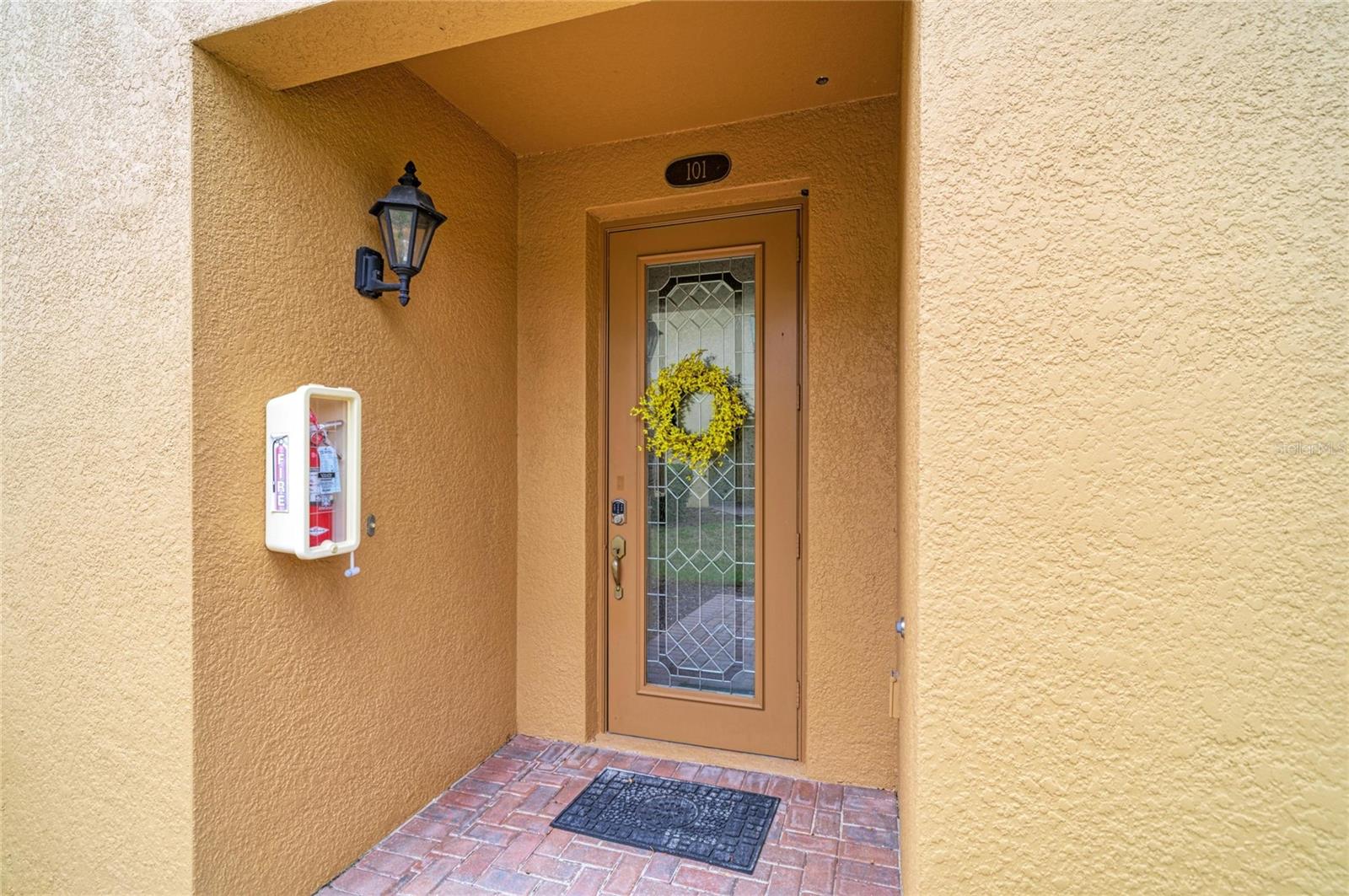 6904 GRAND ESTUARY TRAIL 101