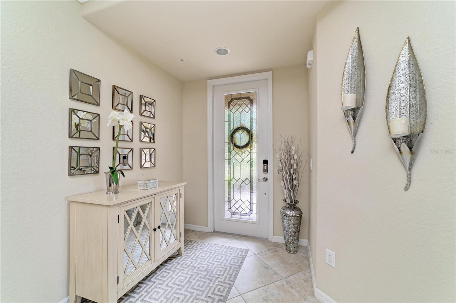6904 GRAND ESTUARY TRAIL 101