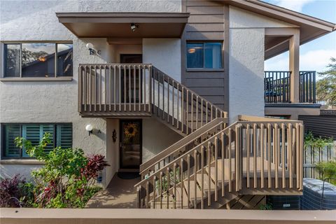 12814 WEDGEWOOD WAY C HUDSON FL 34667