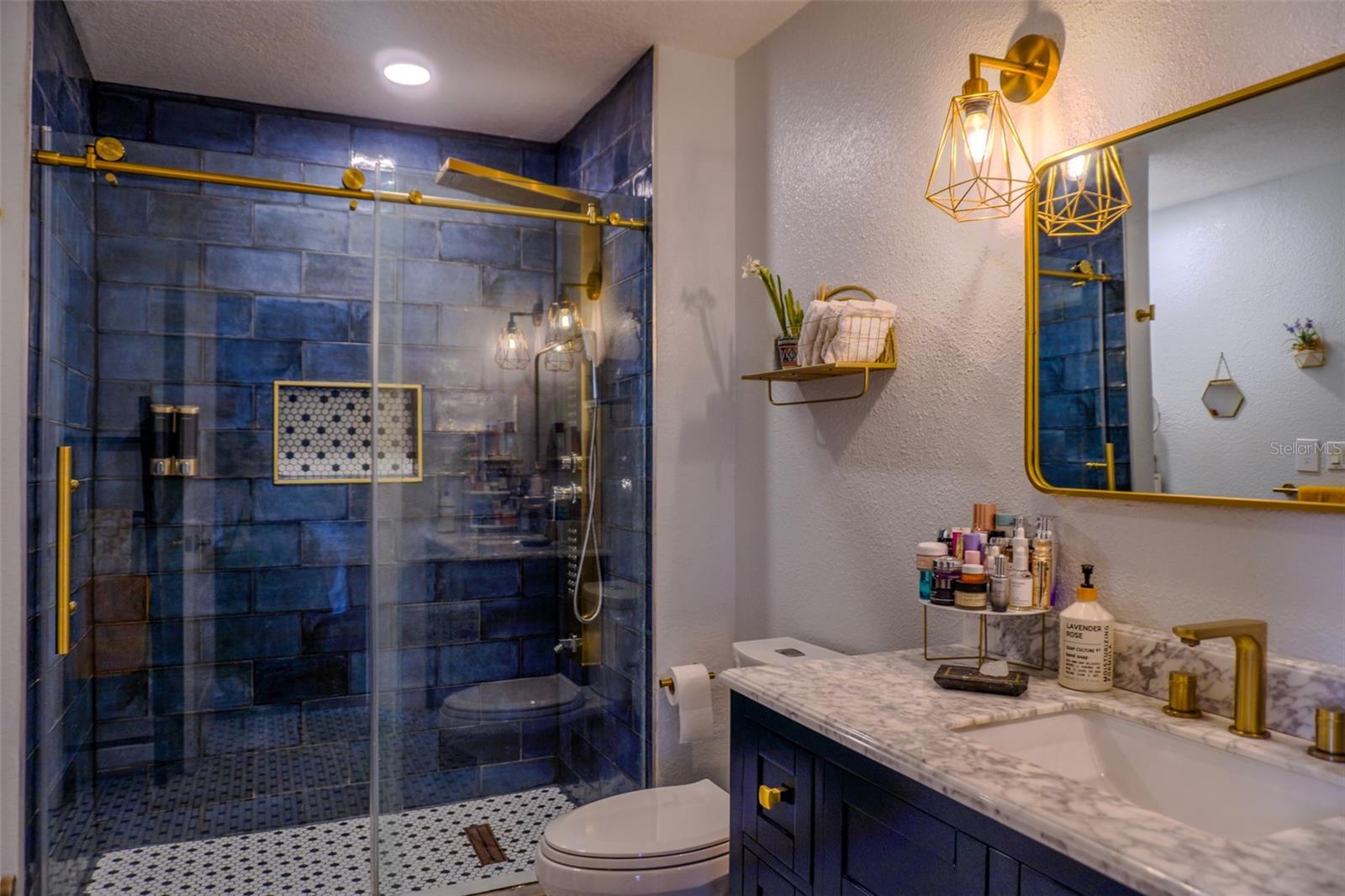 1010 WINDERLEY PLACE 149