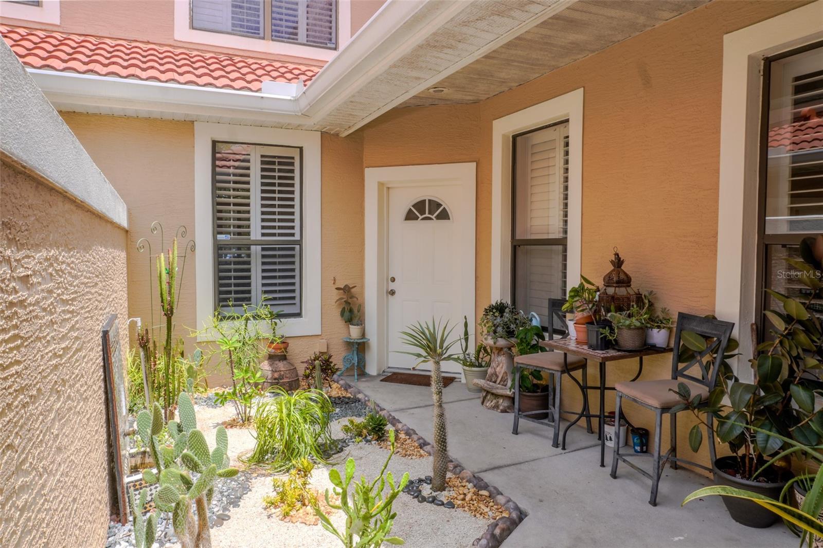1010 WINDERLEY PLACE 149