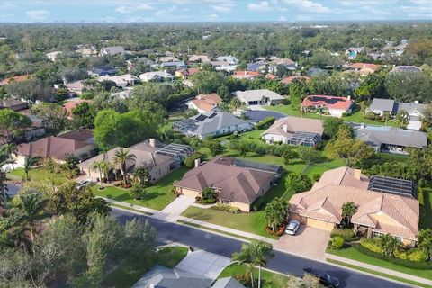 A home in SARASOTA