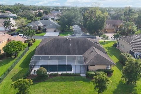 A home in SARASOTA