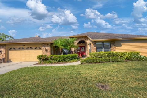 A home in SARASOTA