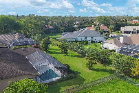 A home in SARASOTA