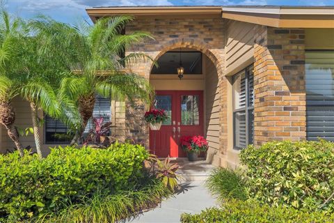 A home in SARASOTA