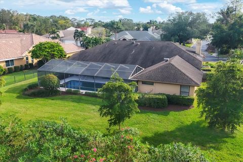 A home in SARASOTA