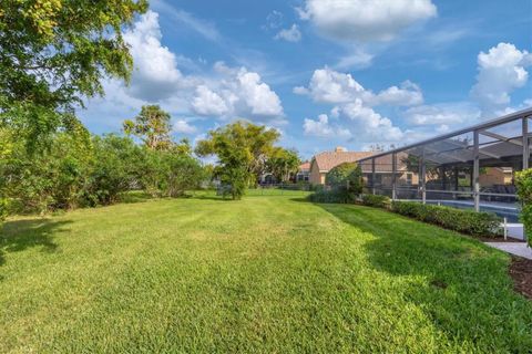 A home in SARASOTA