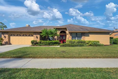 A home in SARASOTA