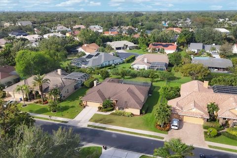 A home in SARASOTA