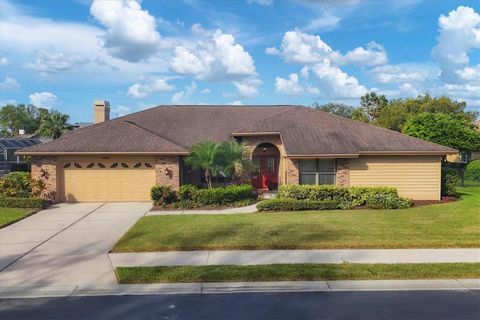 A home in SARASOTA