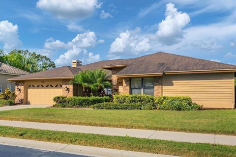 A home in SARASOTA