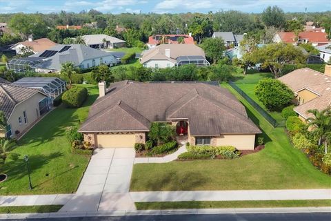 A home in SARASOTA