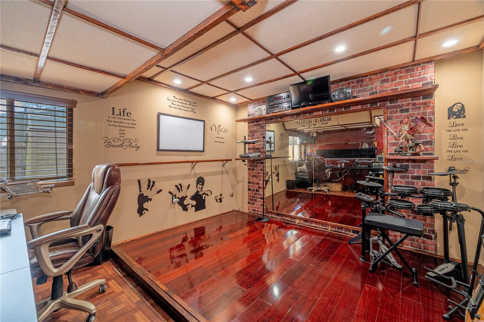 DAVISTA REV MAP OF - Residential