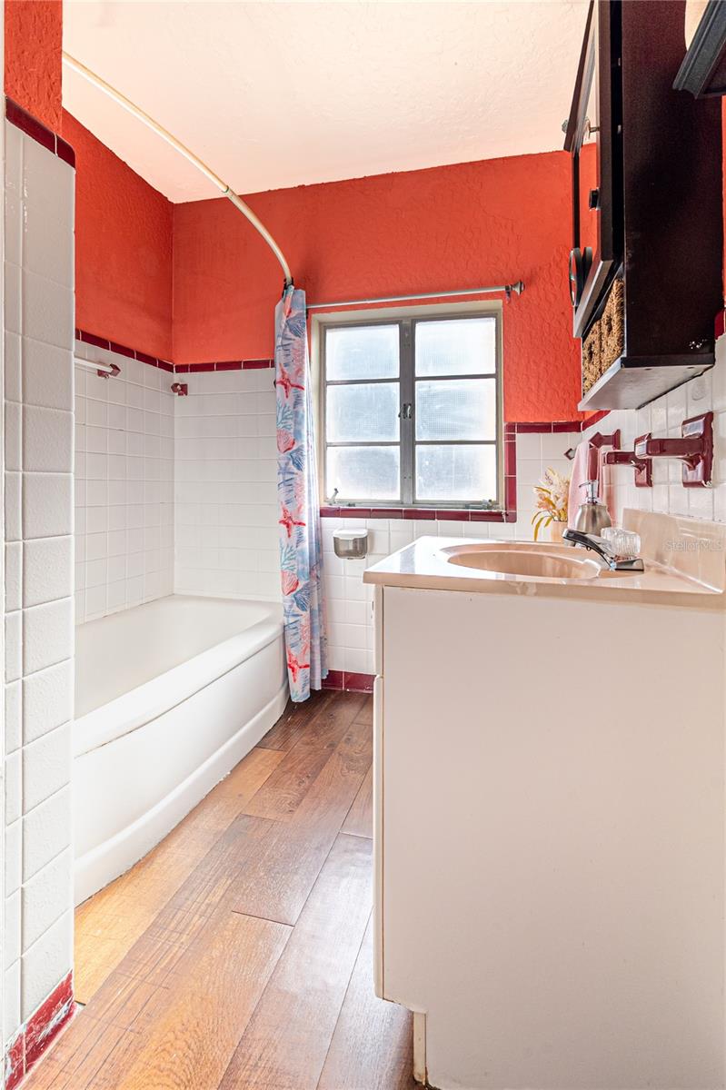 DAVISTA REV MAP OF - Residential