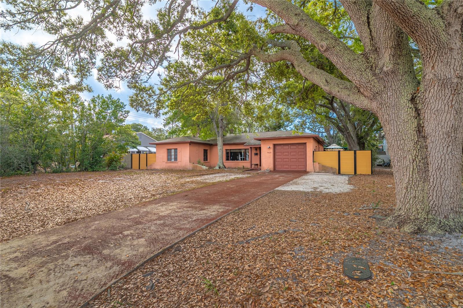 DAVISTA REV MAP OF - Residential