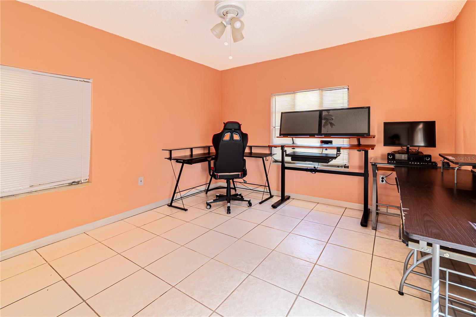 DAVISTA REV MAP OF - Residential