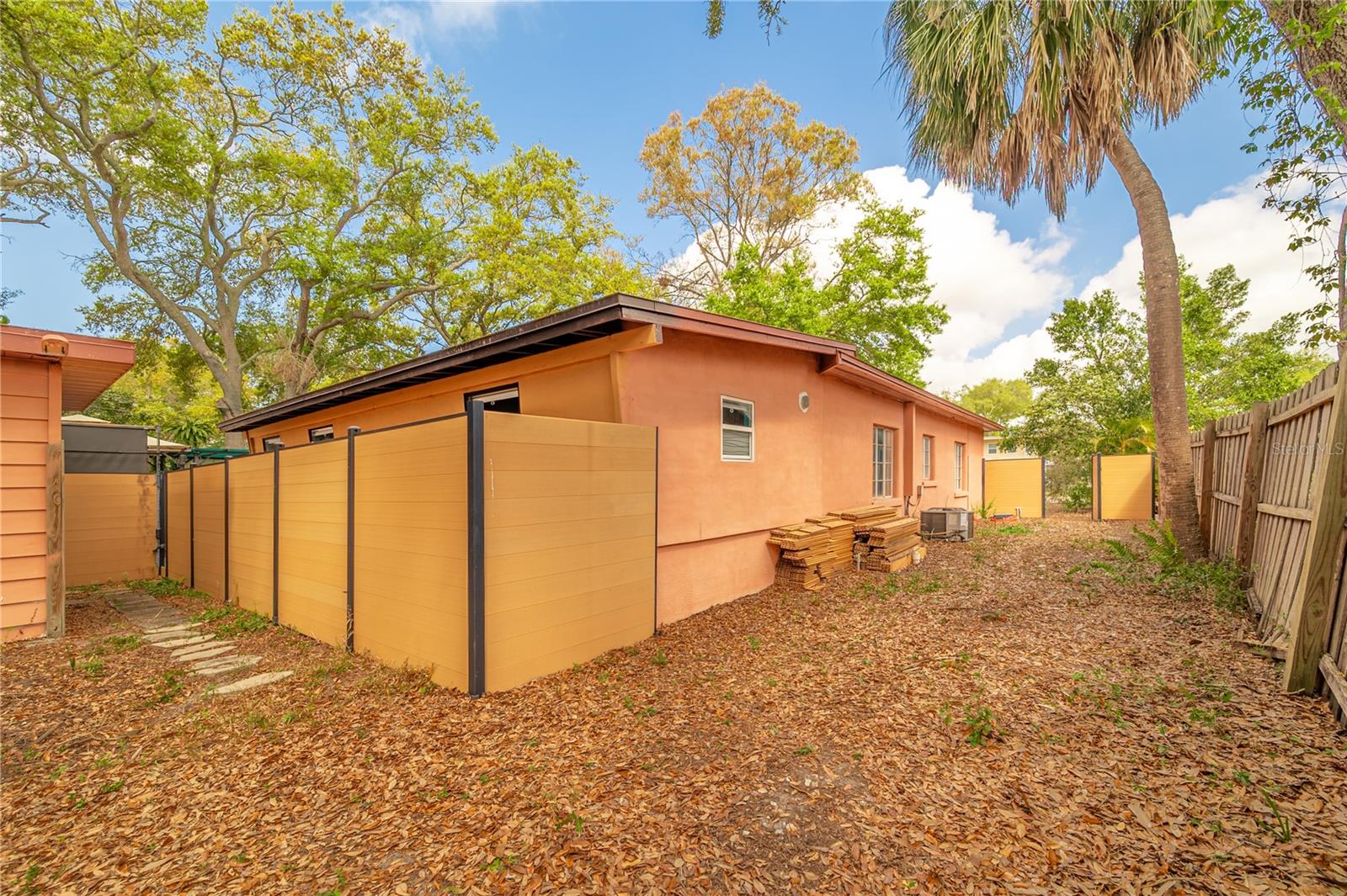 DAVISTA REV MAP OF - Residential