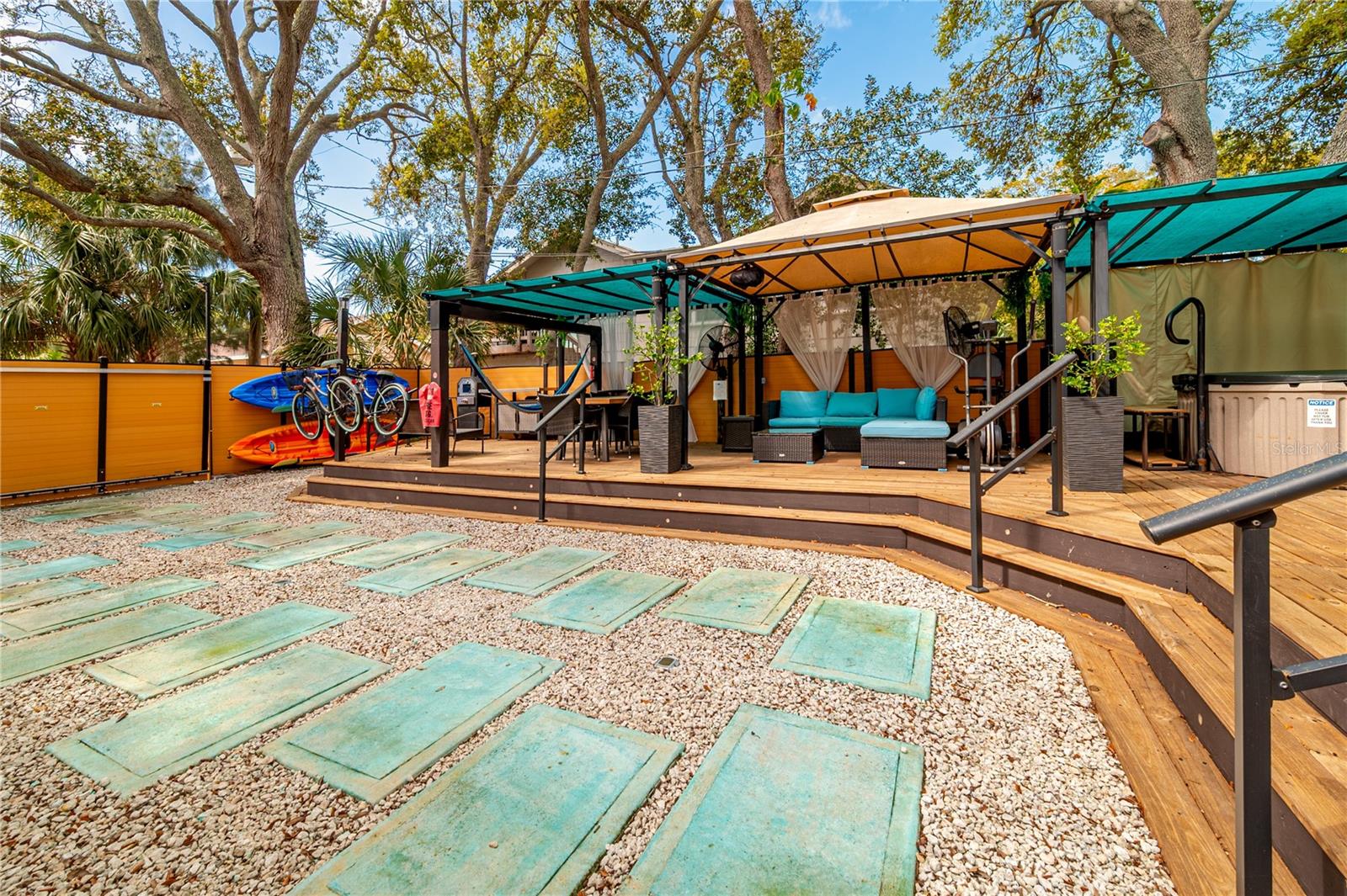 DAVISTA REV MAP OF - Residential