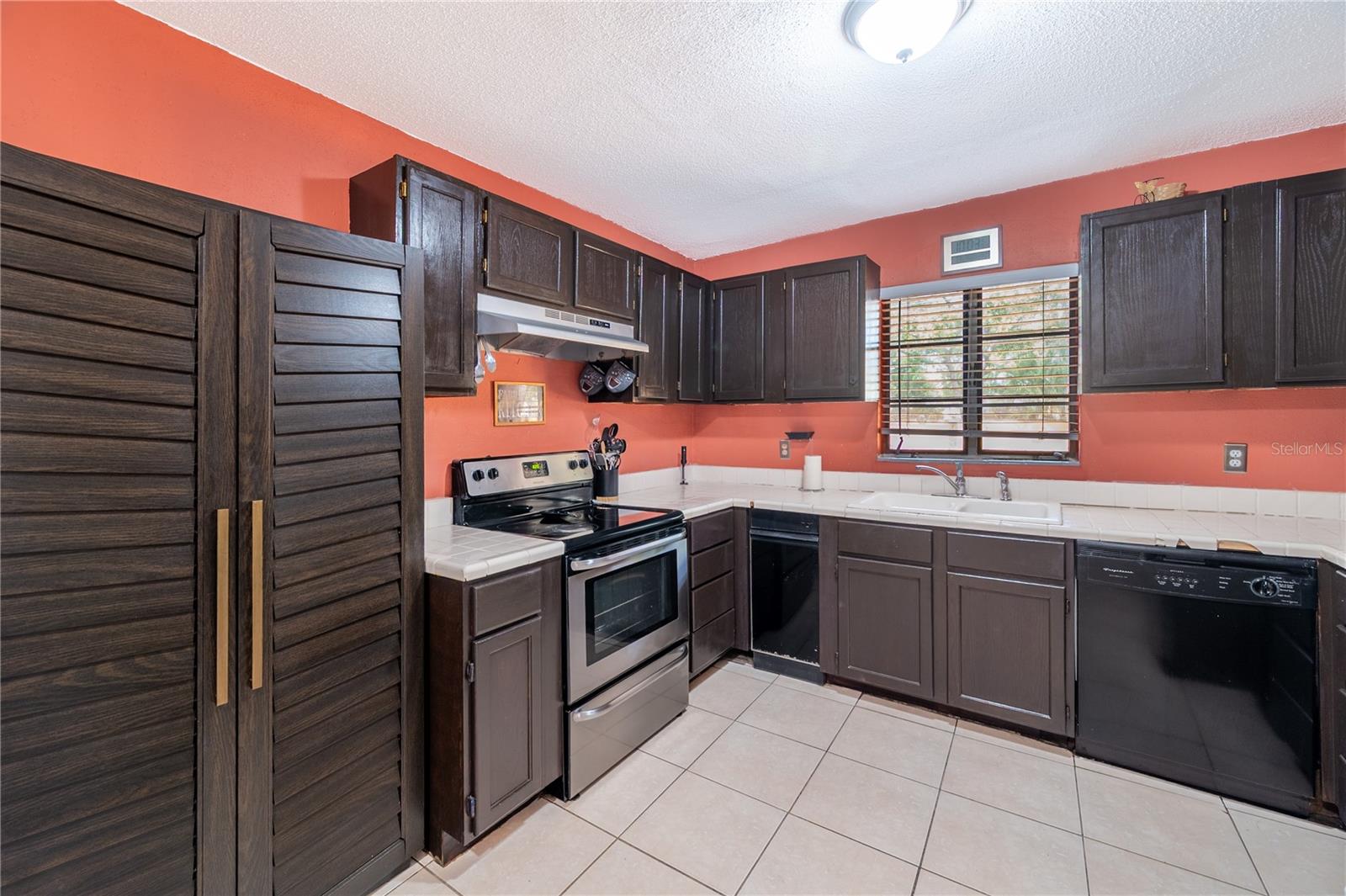 DAVISTA REV MAP OF - Residential